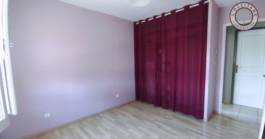 vente Maison L'isle-jourdain