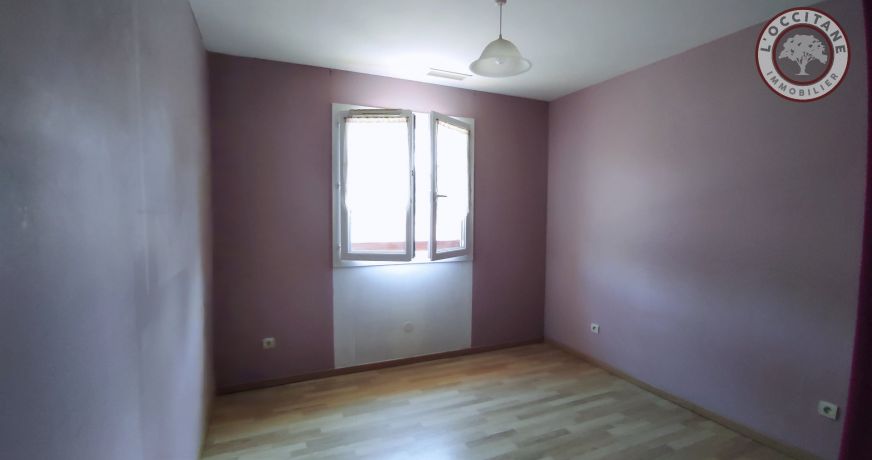 vente Maison L'isle-jourdain