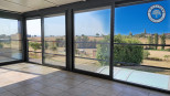 vente Maison L'isle-jourdain