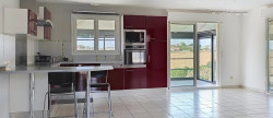 vente Maison L'isle-jourdain