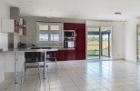 vente Maison L'isle-jourdain