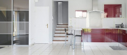 vente Maison L'isle-jourdain