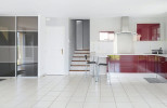 vente Maison L'isle-jourdain