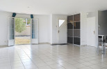 vente Maison L'isle-jourdain