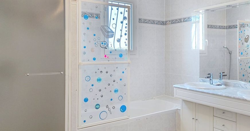 vente Maison L'isle-jourdain