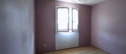 vente Maison L'isle-jourdain