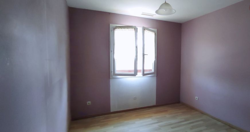 vente Maison L'isle-jourdain