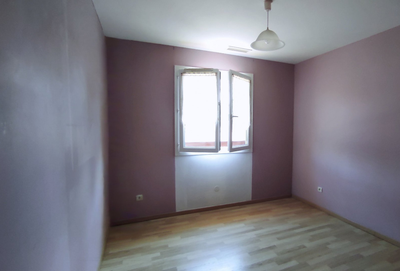 vente Maison L'isle-jourdain - Photo 9