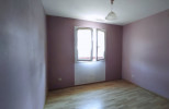 vente Maison L'isle-jourdain
