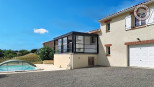 vente Maison L'isle-jourdain