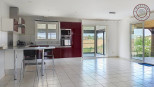 vente Maison L'isle-jourdain