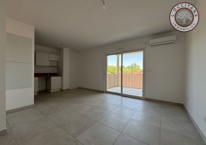 location Appartement L'isle-jourdain