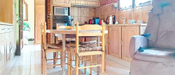 vente Maison L'isle-jourdain