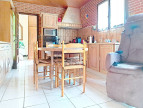 vente Maison L'isle-jourdain