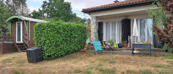 vente Maison L'isle-jourdain
