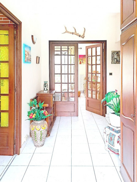 vente Maison L'isle-jourdain - Photo 4