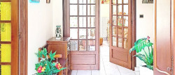 vente Maison L'isle-jourdain