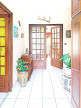 vente Maison L'isle-jourdain