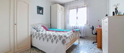 vente Maison L'isle-jourdain