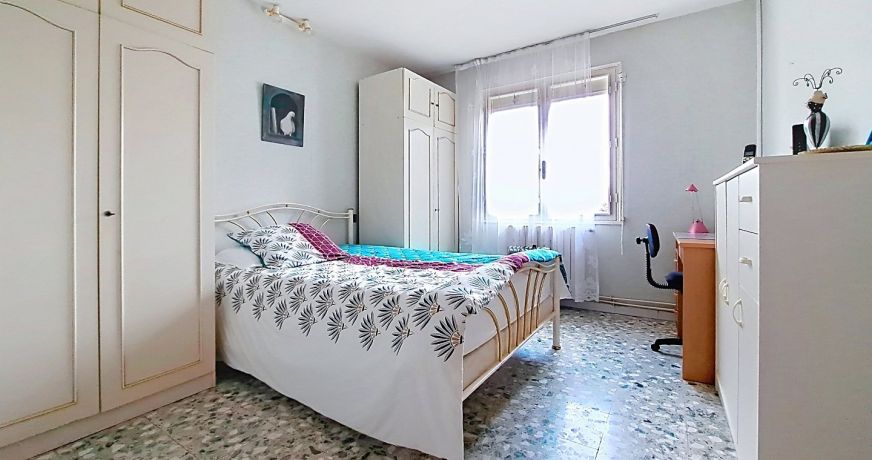 vente Maison L'isle-jourdain