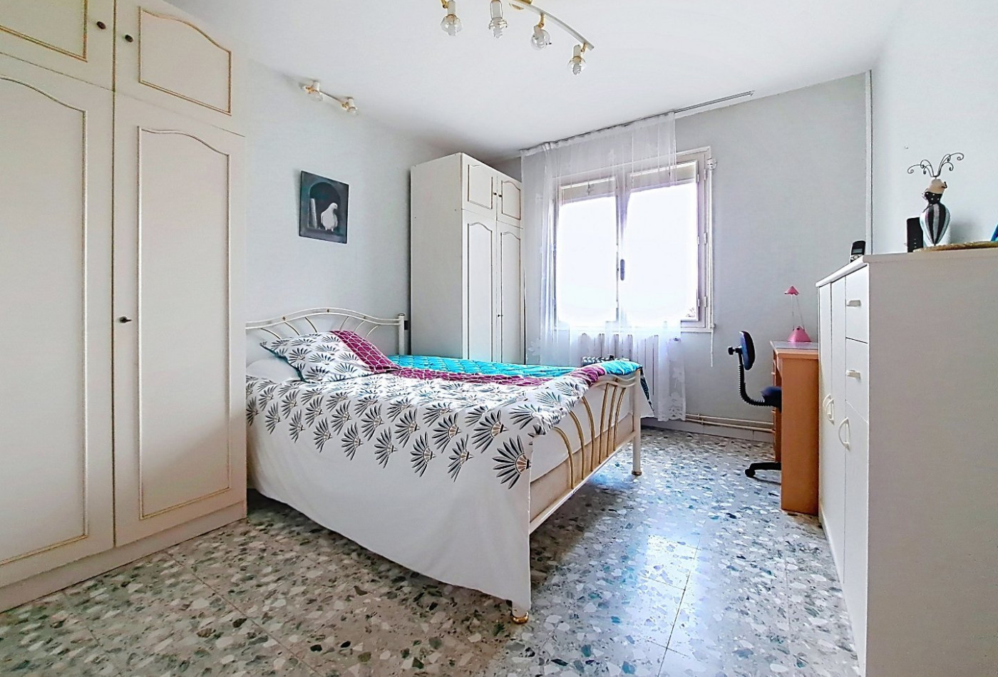 vente Maison L'isle-jourdain - Photo 5