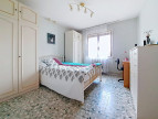 vente Maison L'isle-jourdain