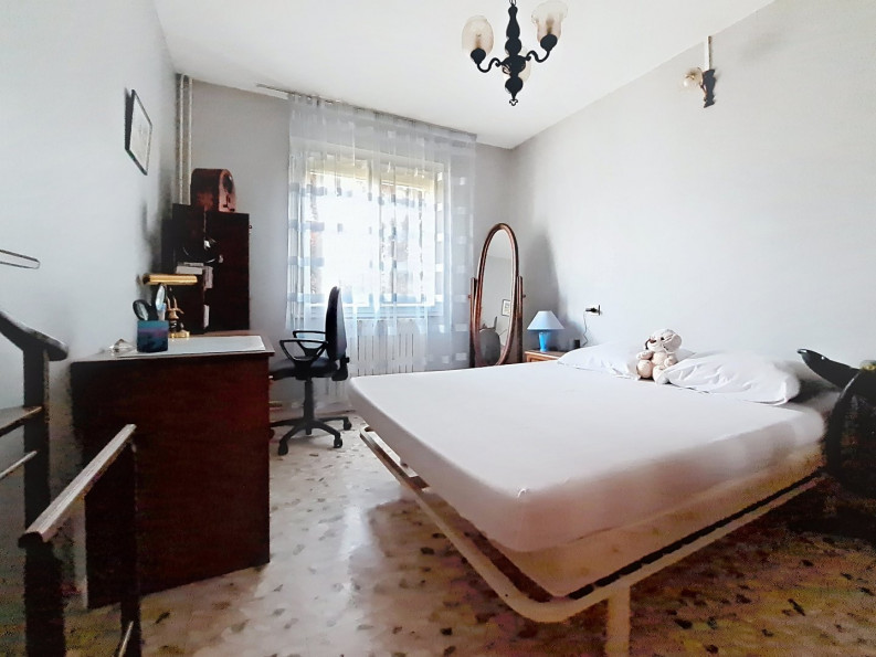 vente Maison L'isle-jourdain - Photo 6