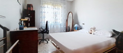 vente Maison L'isle-jourdain