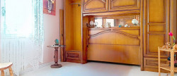 vente Maison L'isle-jourdain