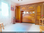 vente Maison L'isle-jourdain