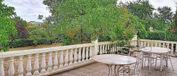 vente Maison L'isle-jourdain