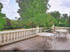 vente Maison L'isle-jourdain