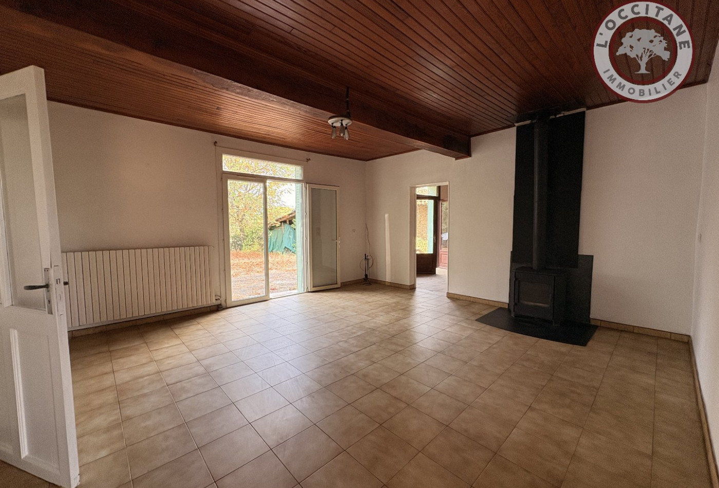 location Maison Saint Germier - Photo 6
