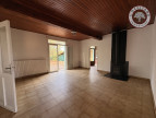 location Maison Saint Germier