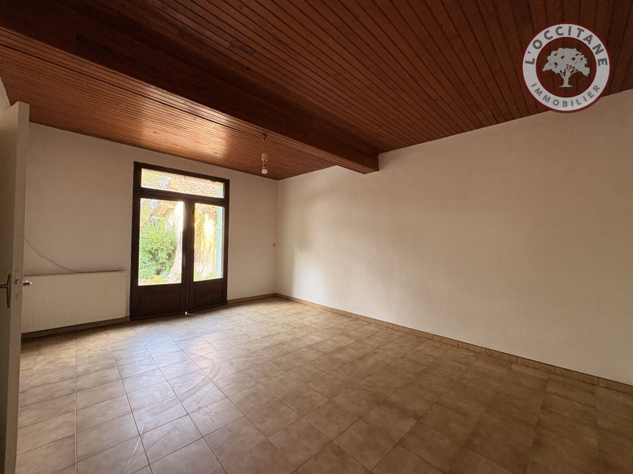 location Maison Saint Germier - Photo 7