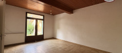 location Maison Saint Germier