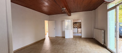 location Maison Saint Germier