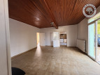 location Maison Saint Germier