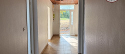 location Maison Saint Germier