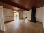 location Maison Saint Germier