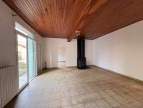 à louer Maison Saint Germier