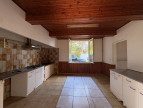 à louer Maison Saint Germier