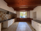 location Maison Saint Germier