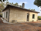 location Maison Saint Germier