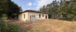 location Maison Saint Germier