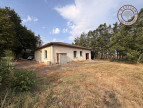 location Maison Saint Germier