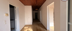 location Maison Saint Germier