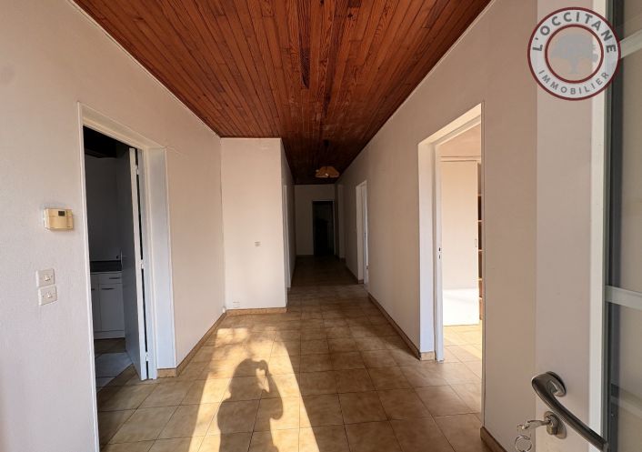 à louer Maison Saint Germier