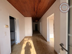 location Maison Saint Germier