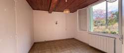 location Maison Saint Germier